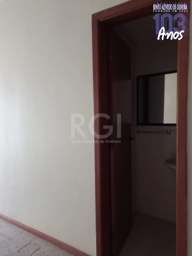 Sala-Conjunto, 39 m² - Foto 8