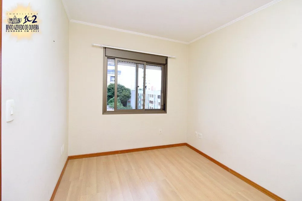 Apartamento, 3 quartos, 96 m² - Foto 2