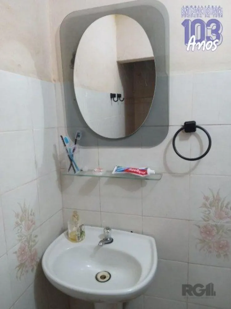 Casa, 2 quartos, 86 m² - Foto 4