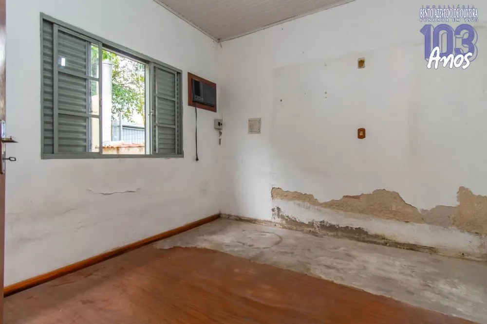 Casa, 3 quartos, 74 m² - Foto 3
