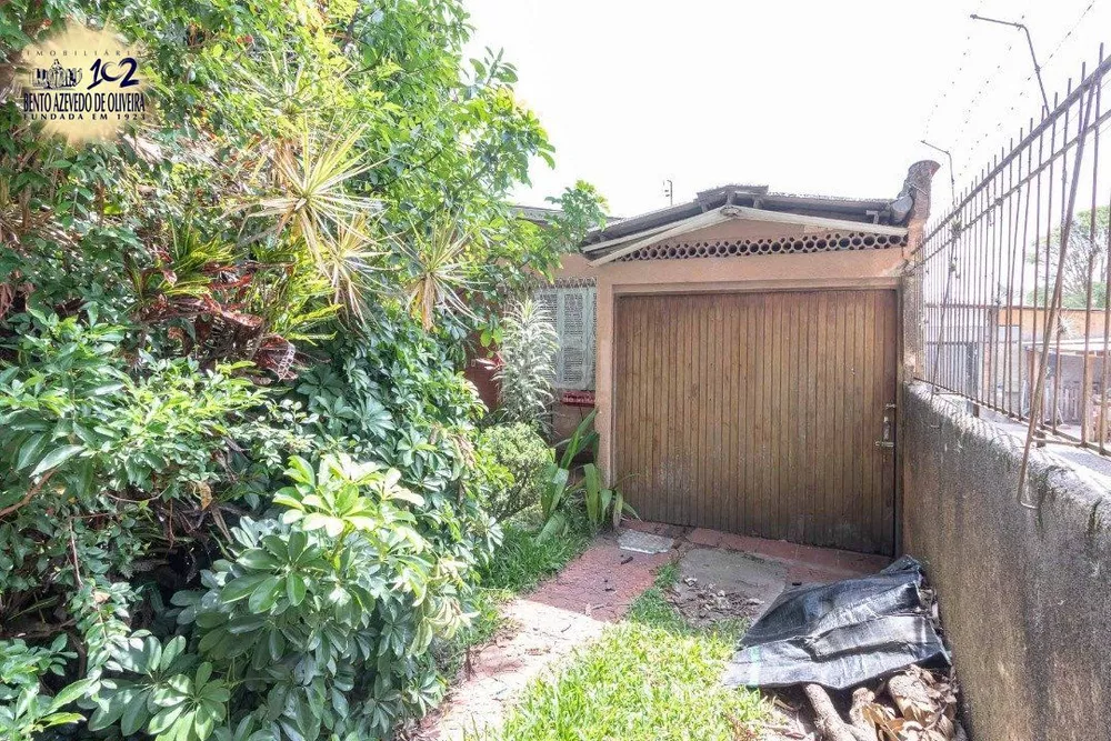 Terreno, 605 m² - Foto 8