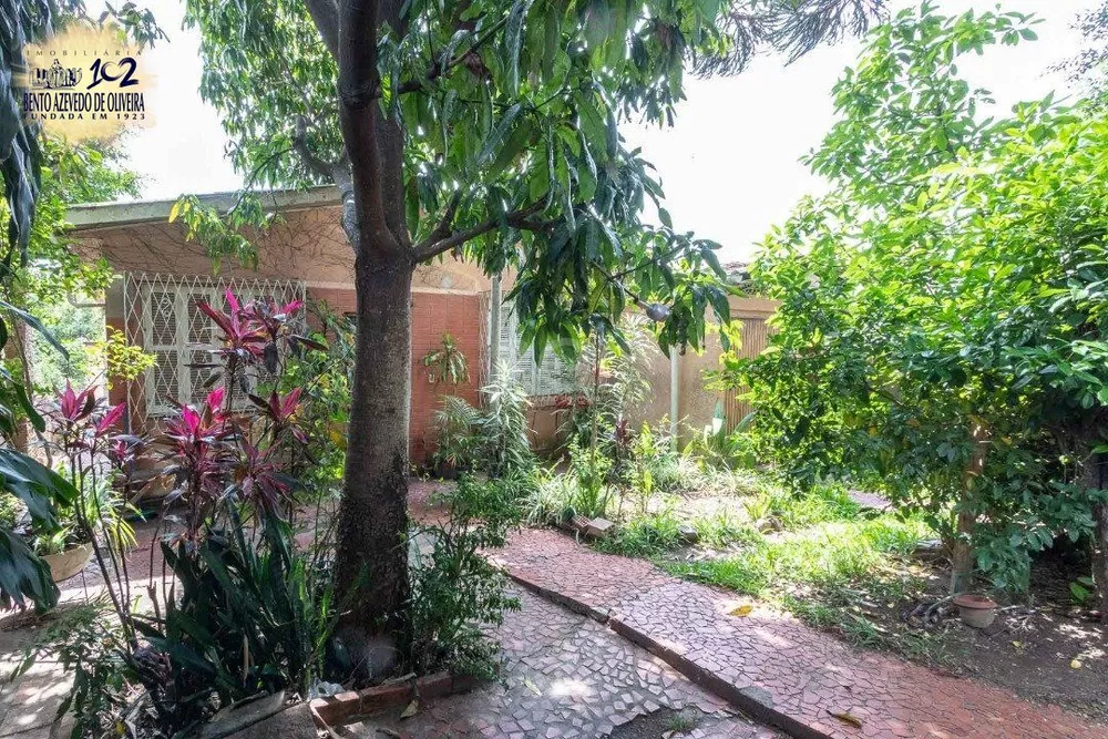 Terreno, 605 m² - Foto 5