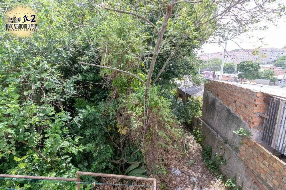 Terreno, 605 m² - Foto 4