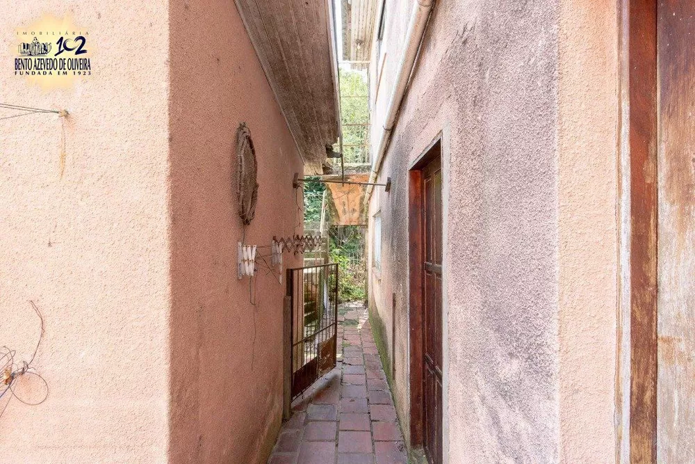 Terreno, 605 m² - Foto 6
