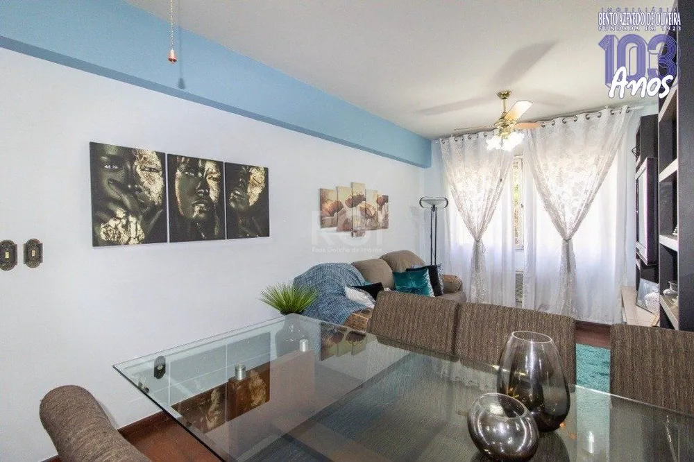 Casa, 3 quartos, 296 m² - Foto 2