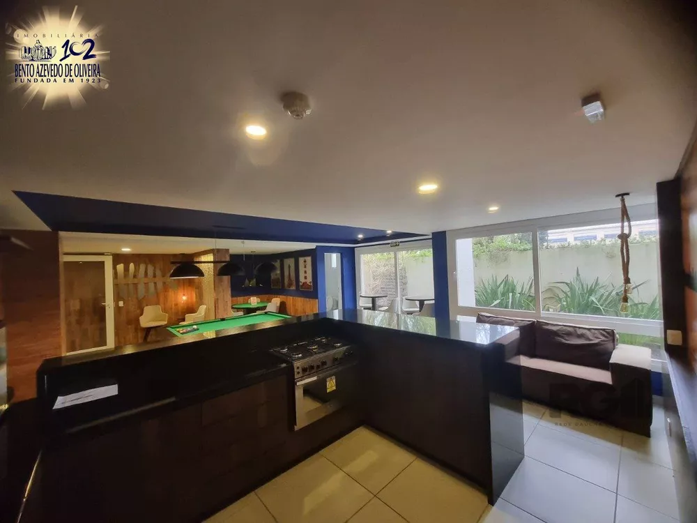 Apartamento, 1 quarto, 48 m² - Foto 6