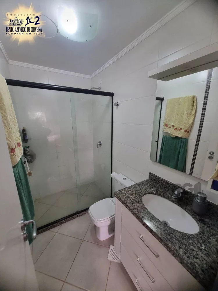 Apartamento, 1 quarto, 48 m² - Foto 5