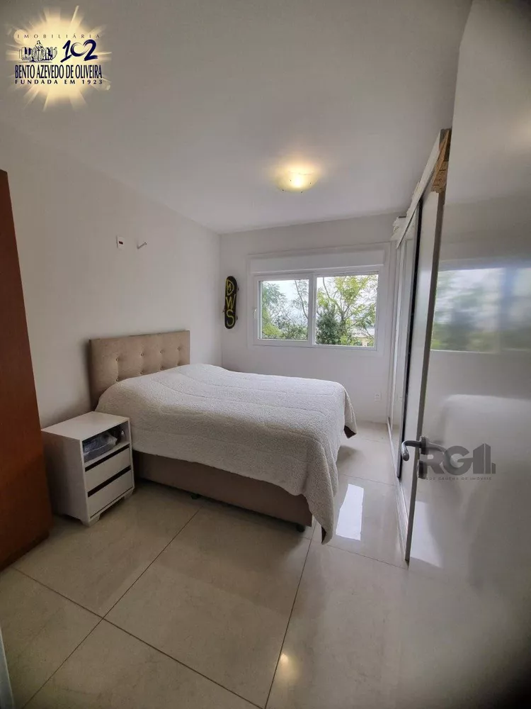 Apartamento, 1 quarto, 48 m² - Foto 1