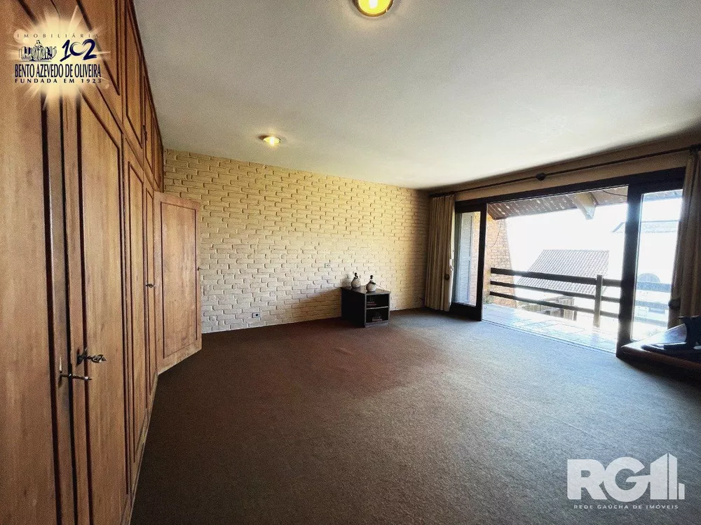 Casa, 4 quartos, 364 m² - Foto 7