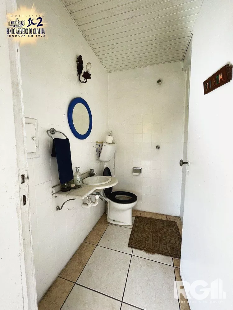 Casa, 4 quartos, 364 m² - Foto 6