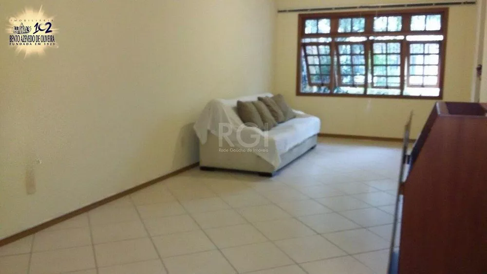 Casa, 3 quartos, 250 m² - Foto 3