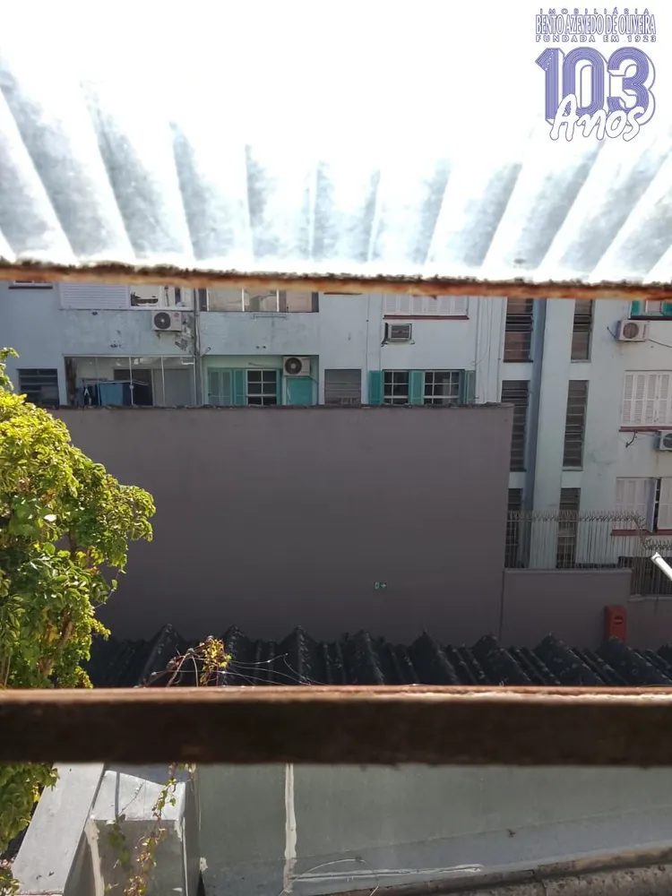 Prédio Inteiro, 182 m² - Foto 3