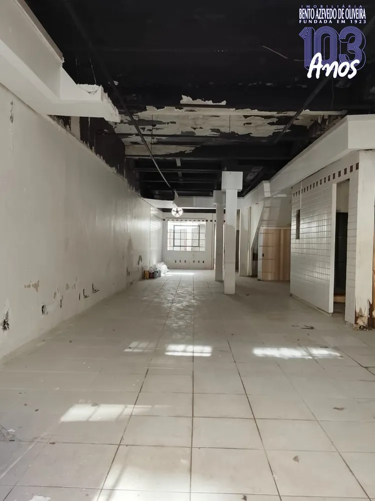 Prédio Inteiro, 182 m² - Foto 7