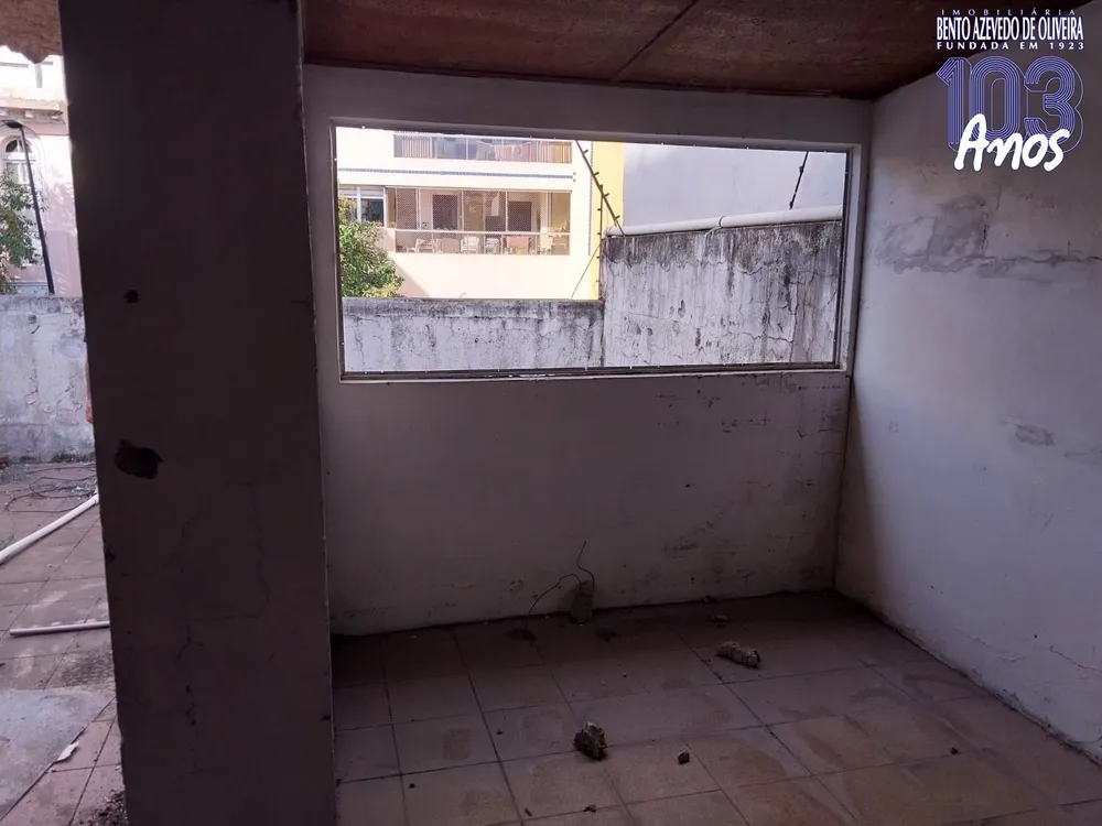Prédio Inteiro, 182 m² - Foto 4