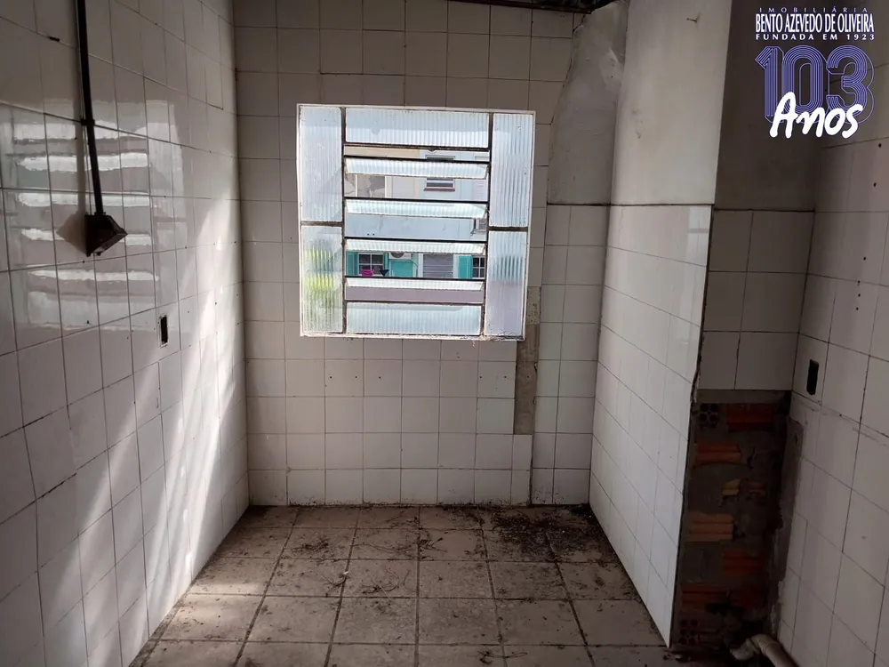 Prédio Inteiro, 182 m² - Foto 8
