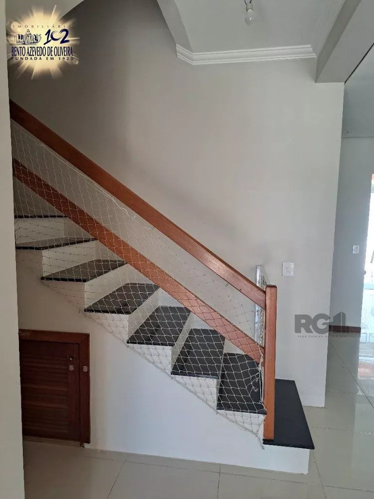 Casa, 3 quartos, 156 m² - Foto 7