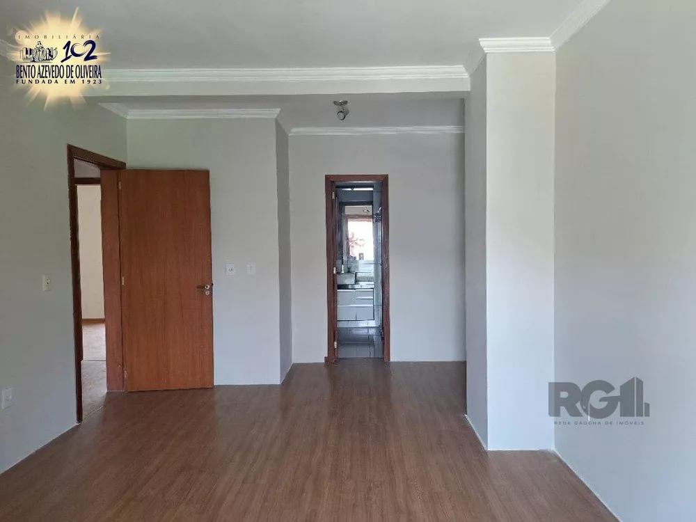 Casa, 3 quartos, 156 m² - Foto 3