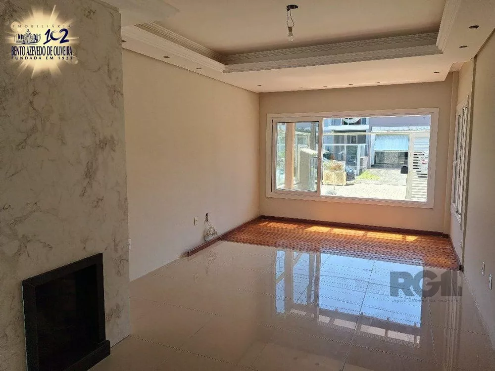 Casa, 3 quartos, 156 m² - Foto 8