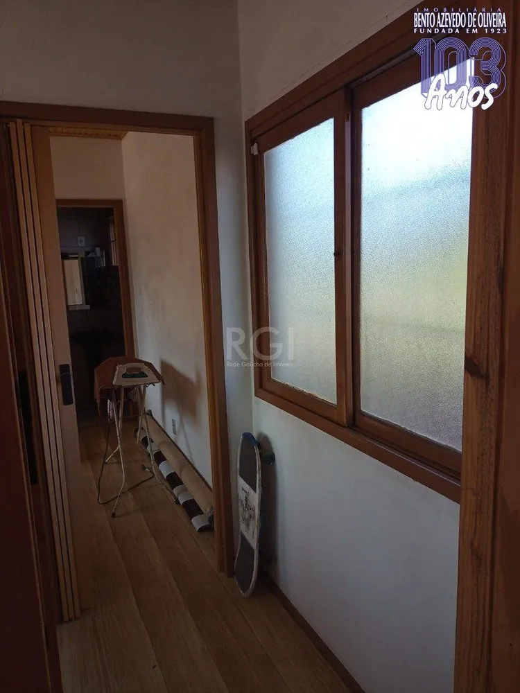 Casa, 3 quartos, 180 m² - Foto 5