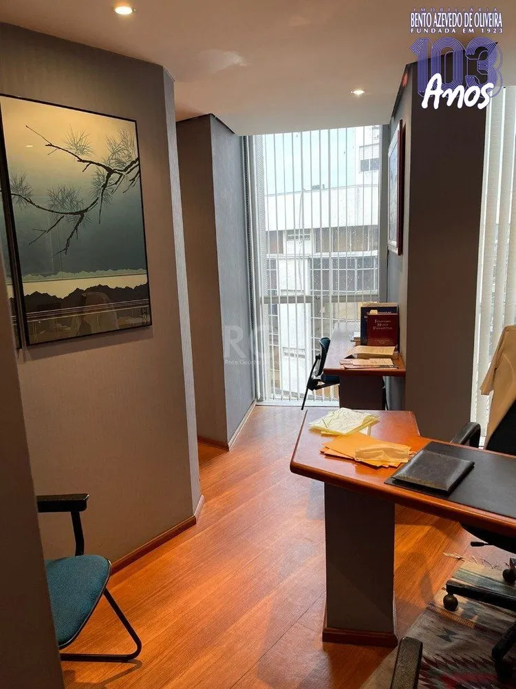 Casa, 3 quartos, 180 m² - Foto 7