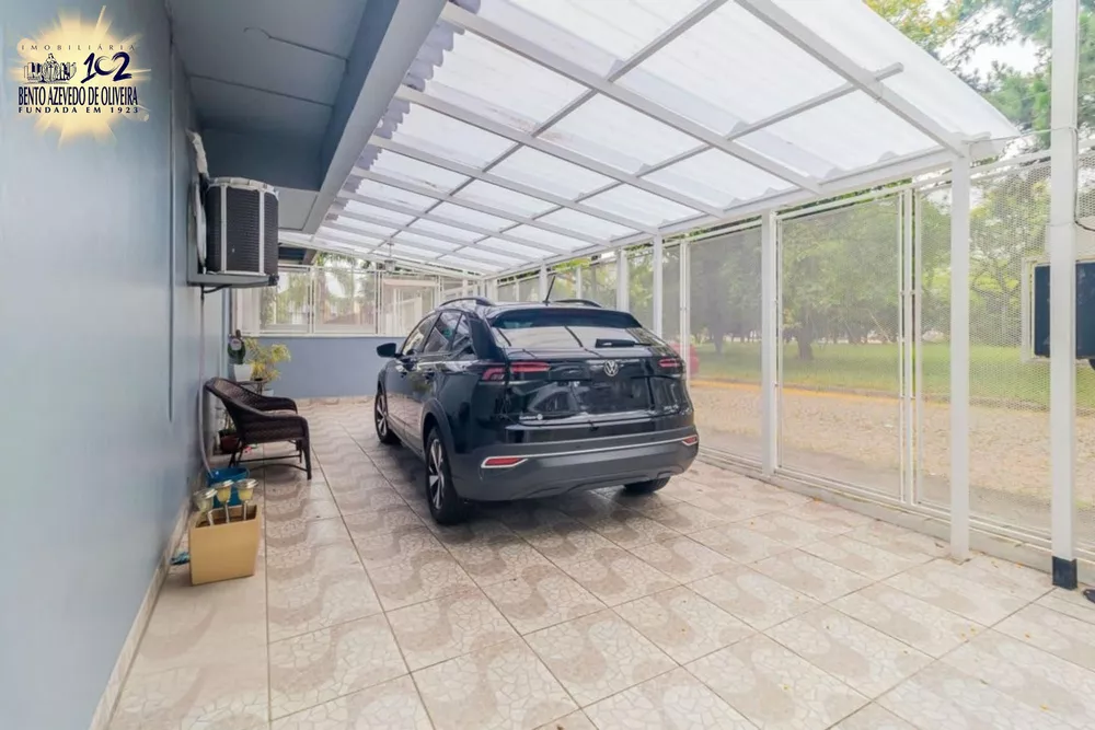 Casa, 3 quartos, 131 m² - Foto 7