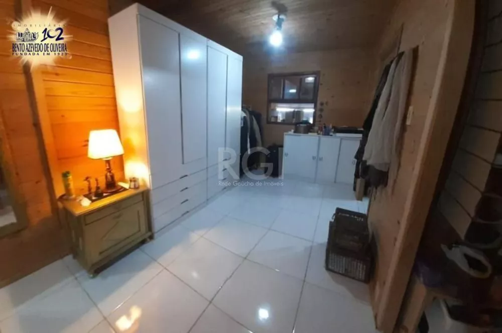 Chácara, 4 quartos, 3000 m² - Foto 7