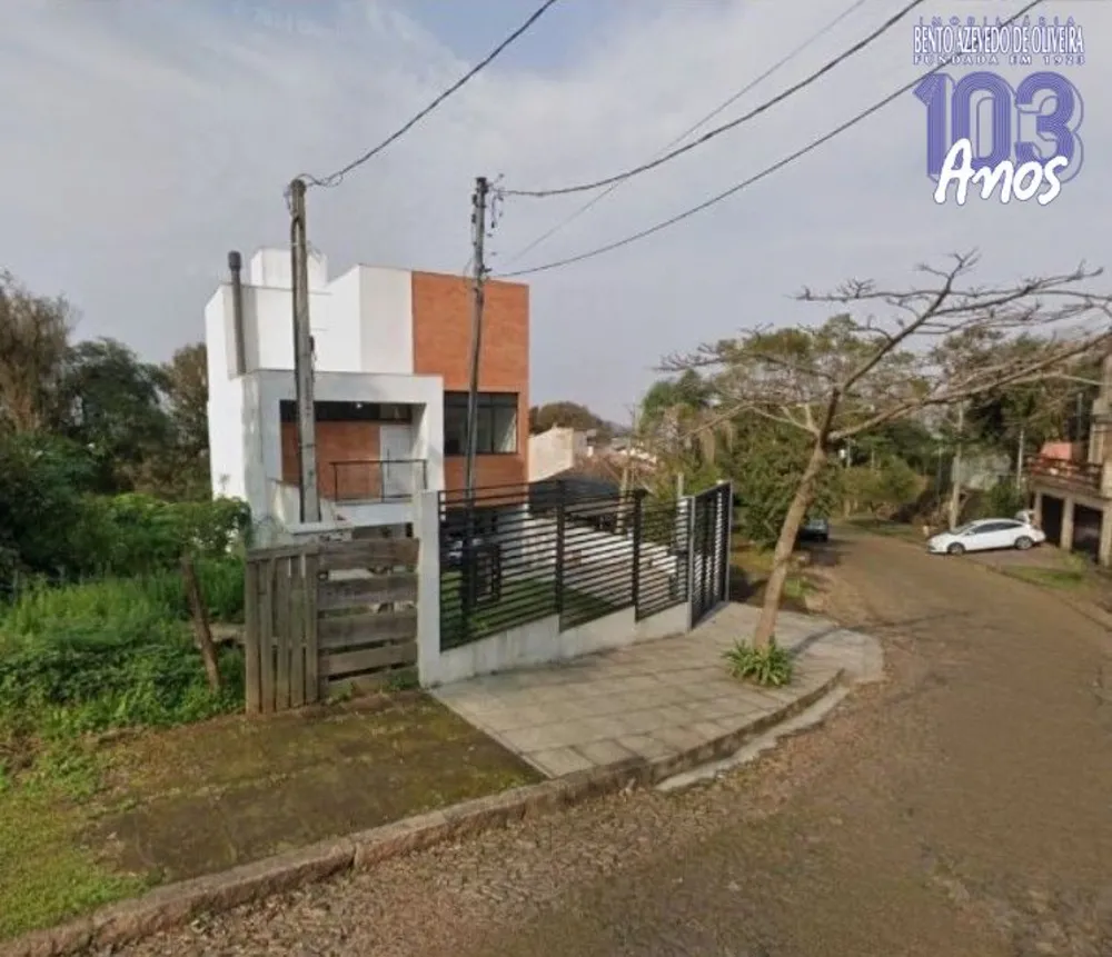 Terreno, 387 m² - Foto 5