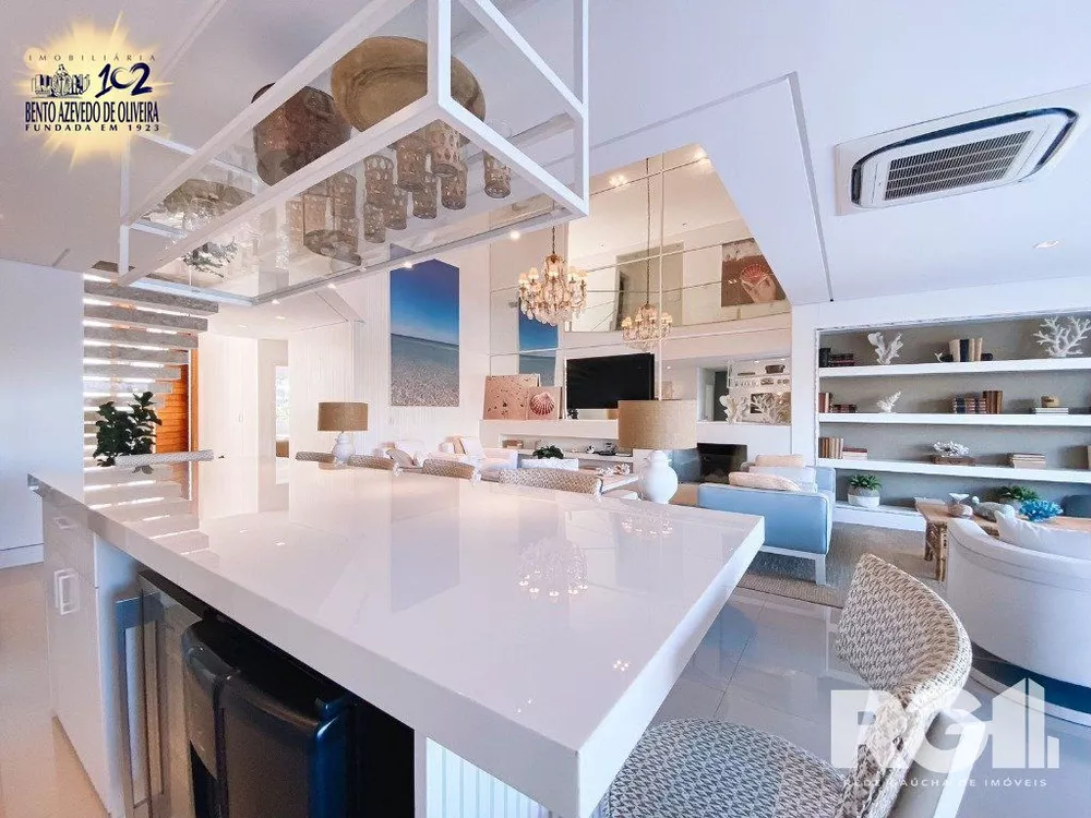 Casa de Condomínio, 5 quartos - Foto 7