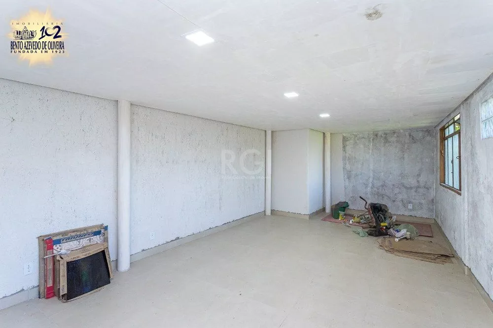 Casa de Condomínio, 5 quartos - Foto 4