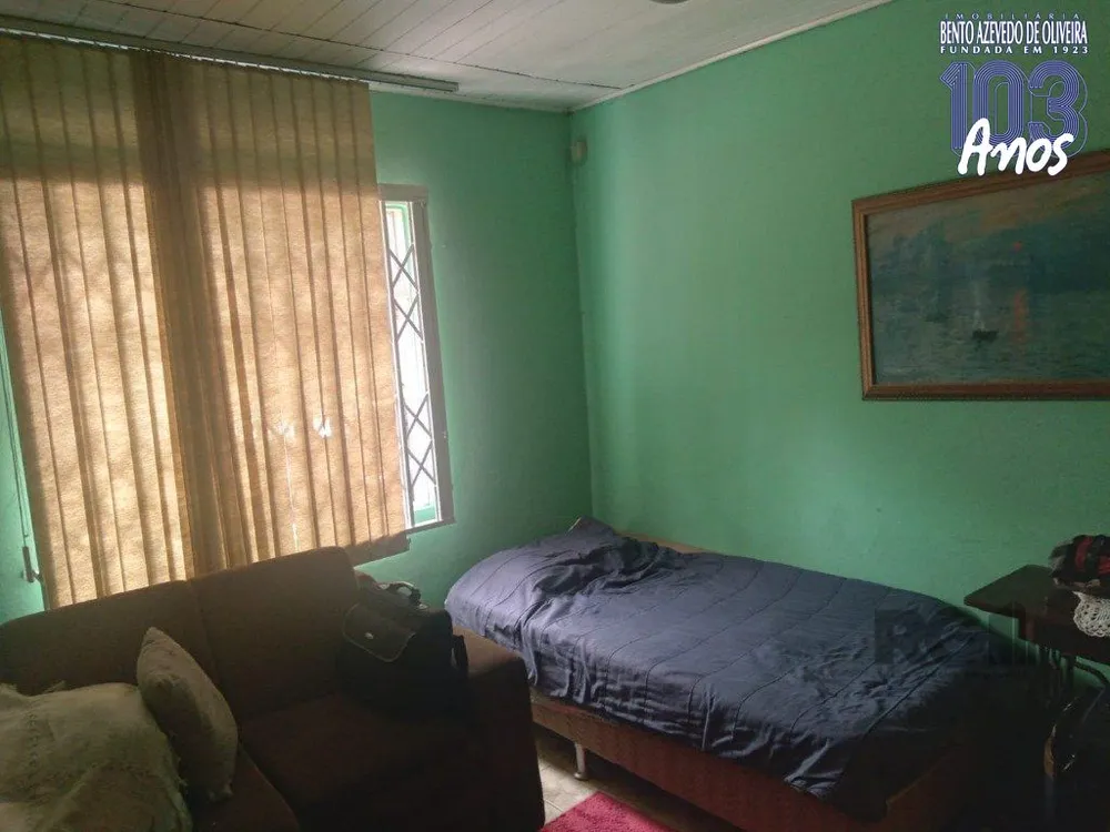 Casa, 3 quartos, 100 m² - Foto 3