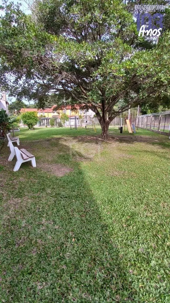 Casa, 3 quartos, 100 m² - Foto 2