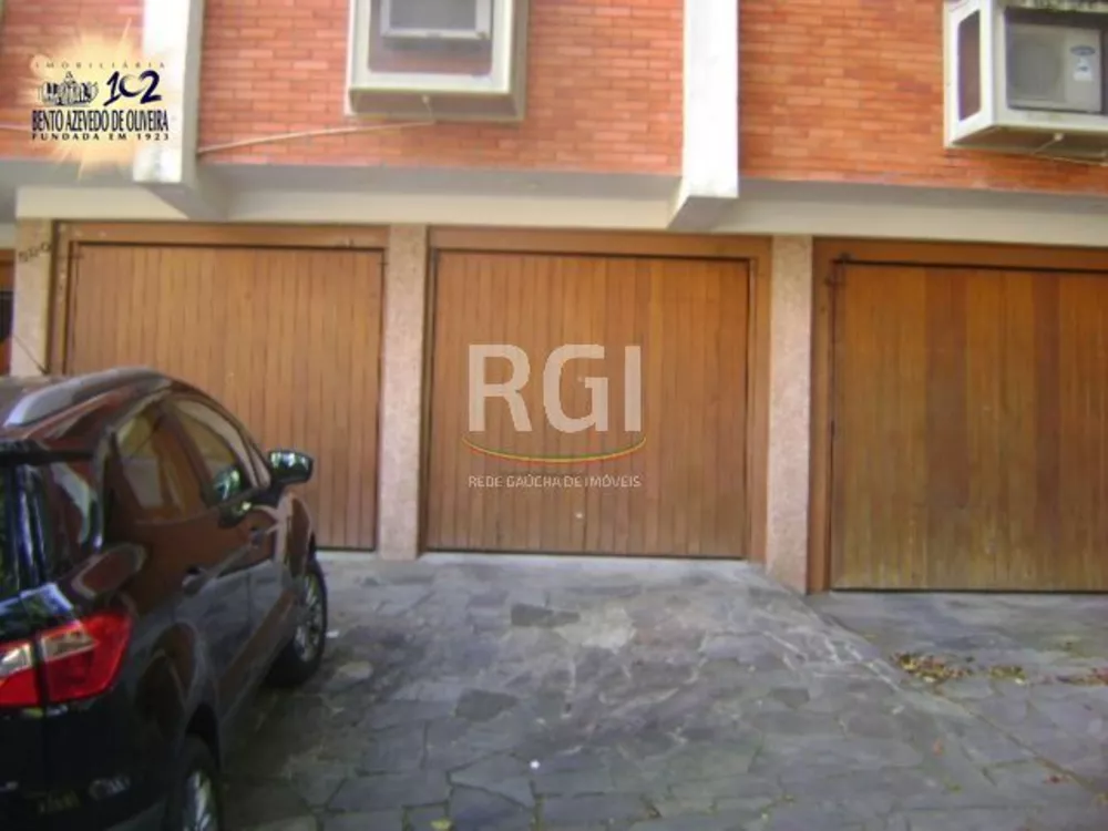Apartamento, 3 quartos, 105 m² - Foto 7