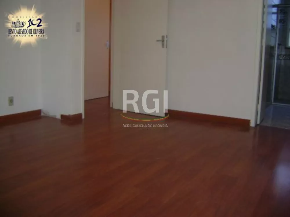 Apartamento, 3 quartos, 105 m² - Foto 5