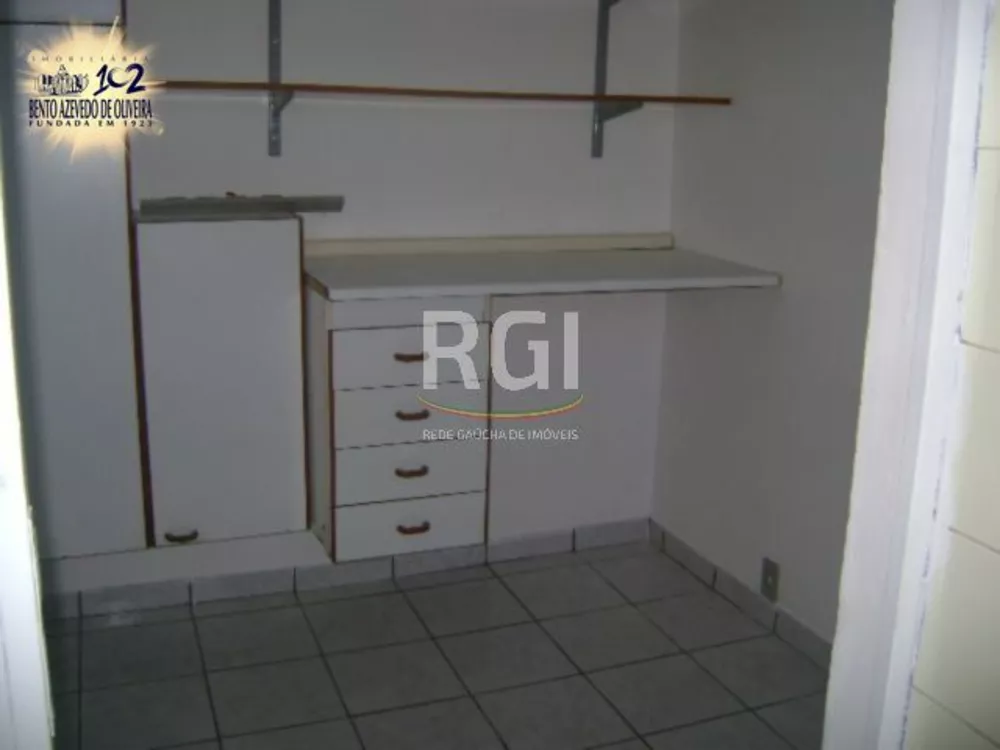 Apartamento, 3 quartos, 105 m² - Foto 6