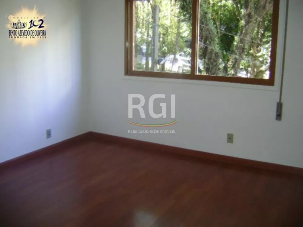Apartamento, 3 quartos, 105 m² - Foto 3