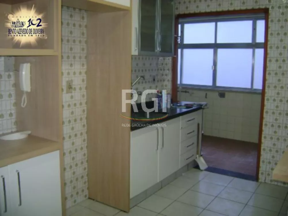 Apartamento, 3 quartos, 105 m² - Foto 4