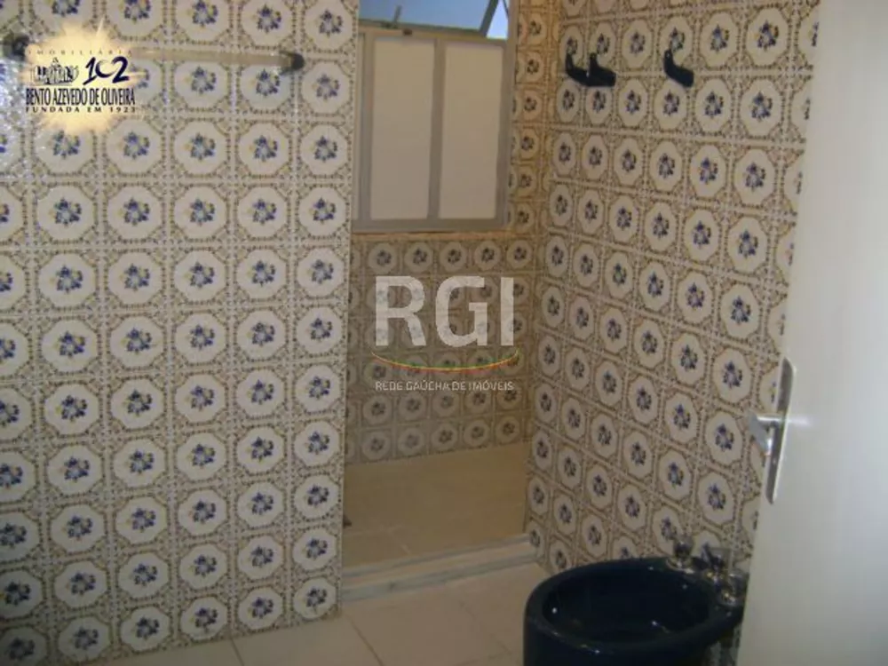 Apartamento, 3 quartos, 105 m² - Foto 1