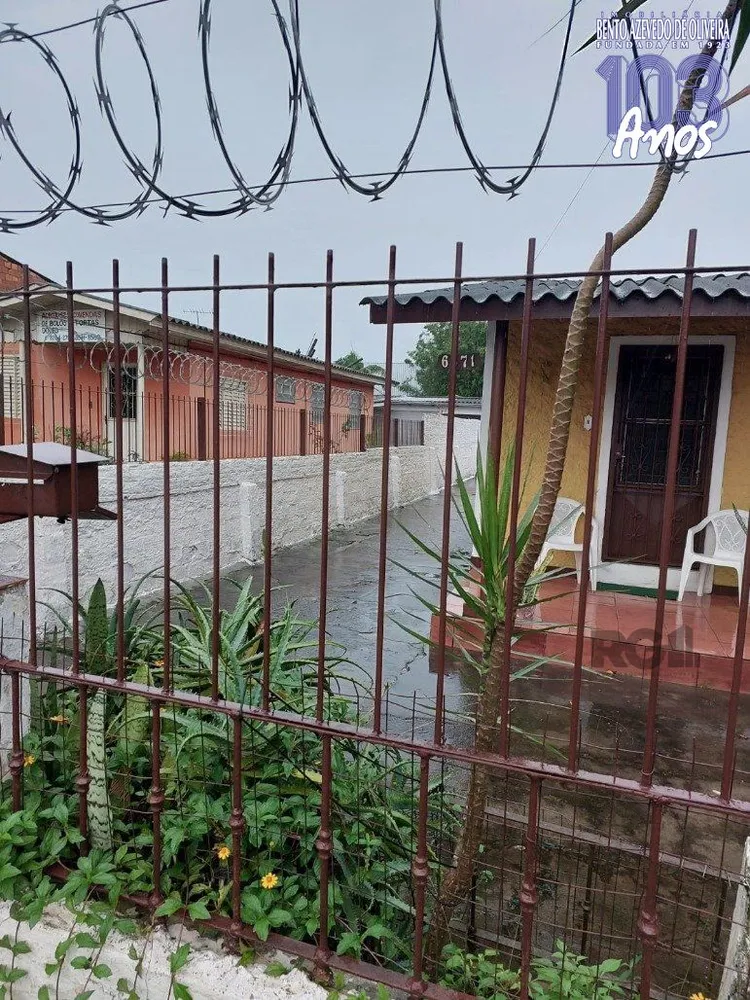 Casa, 2 quartos, 110 m² - Foto 6