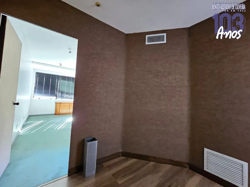Sala-Conjunto, 44 m² - Foto 1