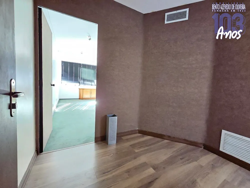 Sala-Conjunto, 44 m² - Foto 6