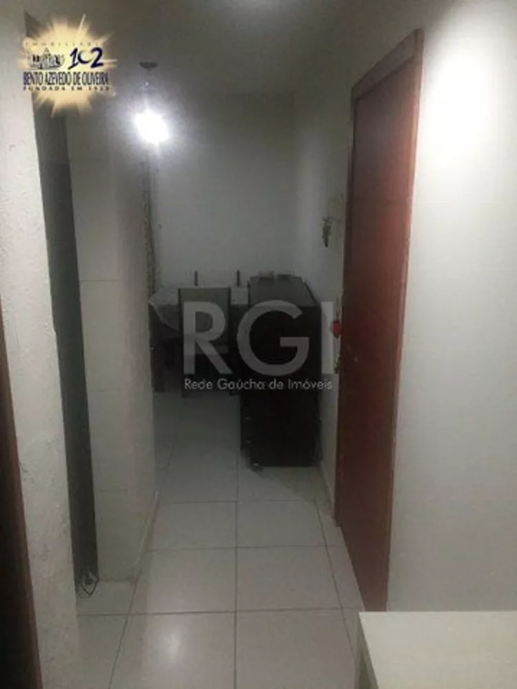 Apartamento, 1 quarto, 48 m² - Foto 5