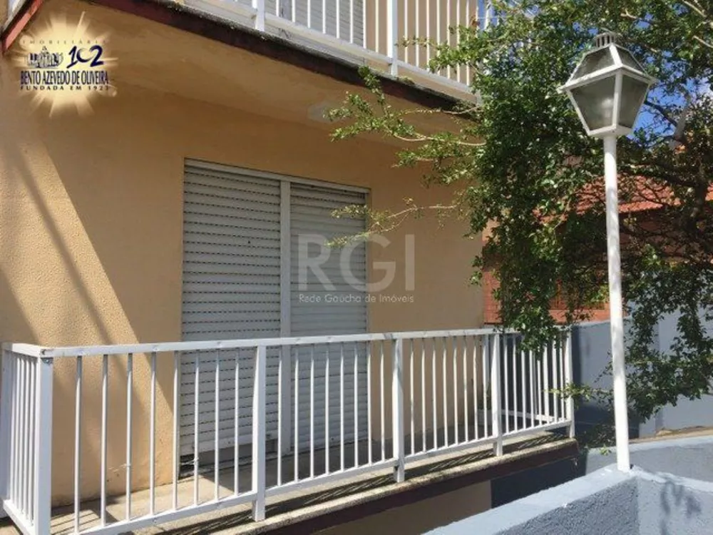 Apartamento, 1 quarto, 48 m² - Foto 1