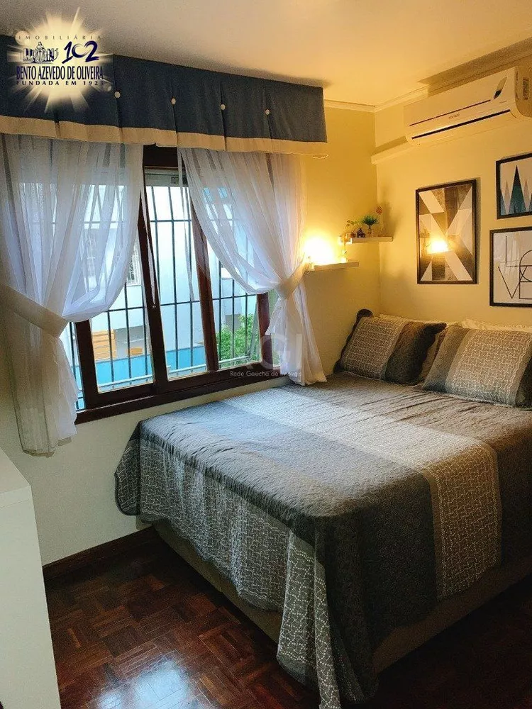 Apartamento, 3 quartos, 88 m² - Foto 1