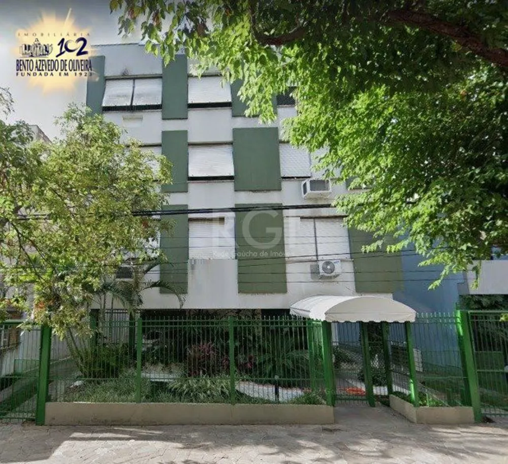 Apartamento, 3 quartos, 88 m² - Foto 6