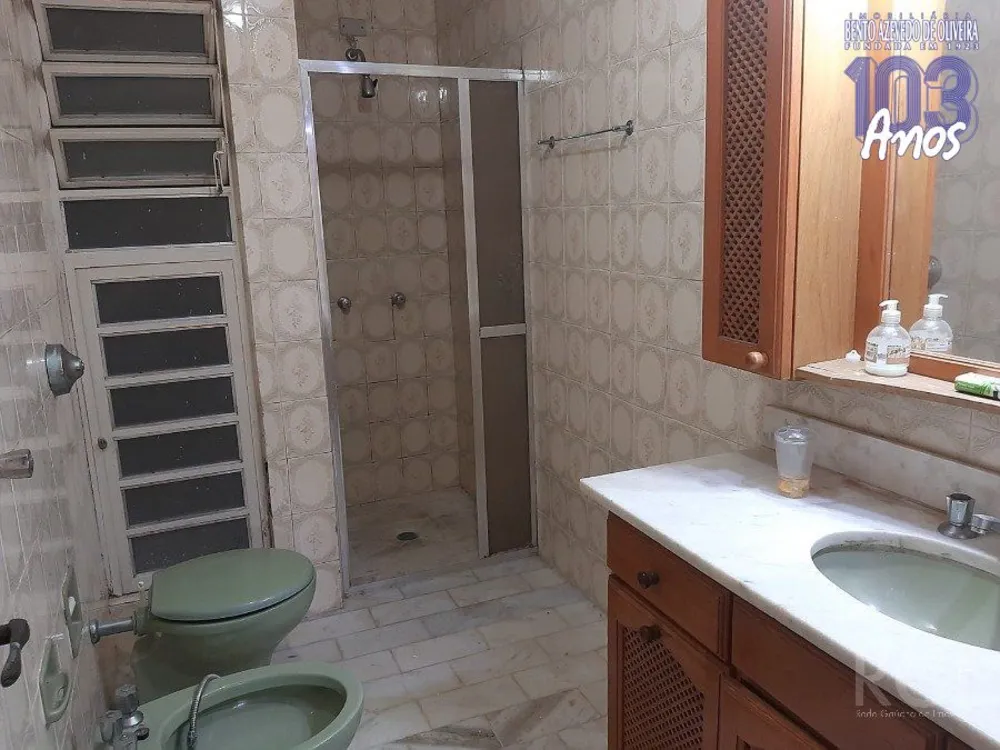 Apartamento, 3 quartos, 103 m² - Foto 8