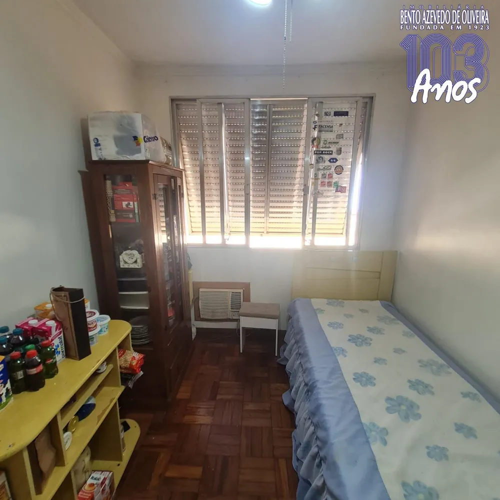 Apartamento, 2 quartos, 55 m² - Foto 7