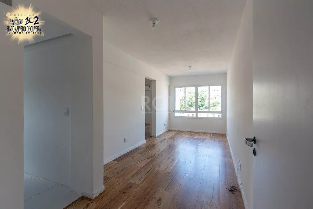 Apartamento, 2 quartos, 49 m² - Foto 8