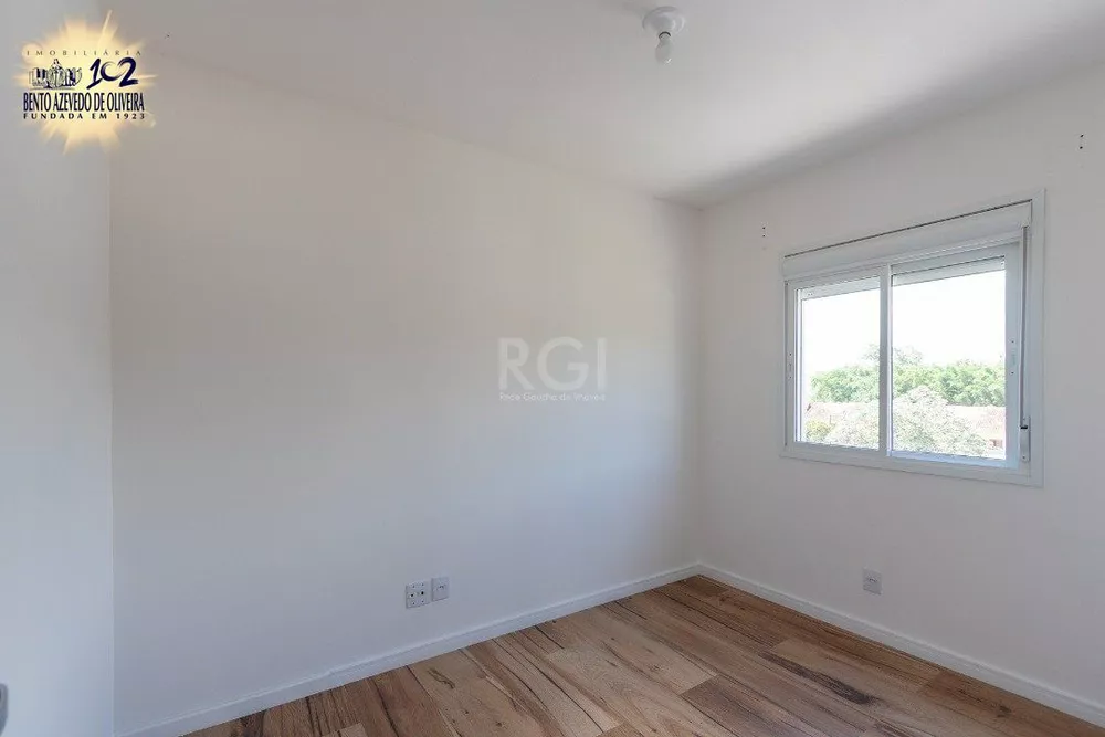 Apartamento, 2 quartos, 49 m² - Foto 6