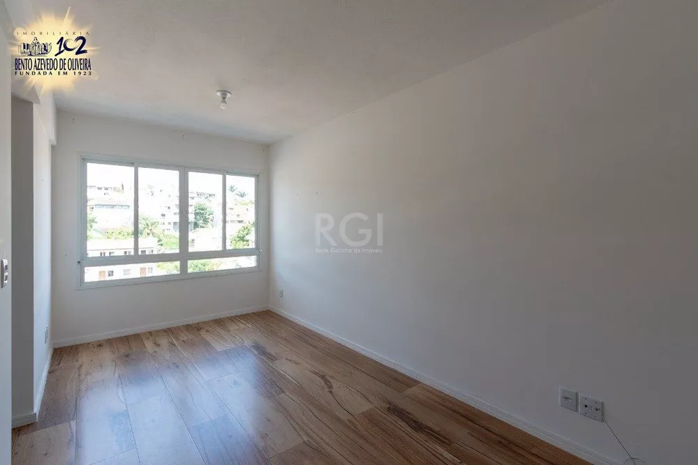 Apartamento, 2 quartos, 49 m² - Foto 5