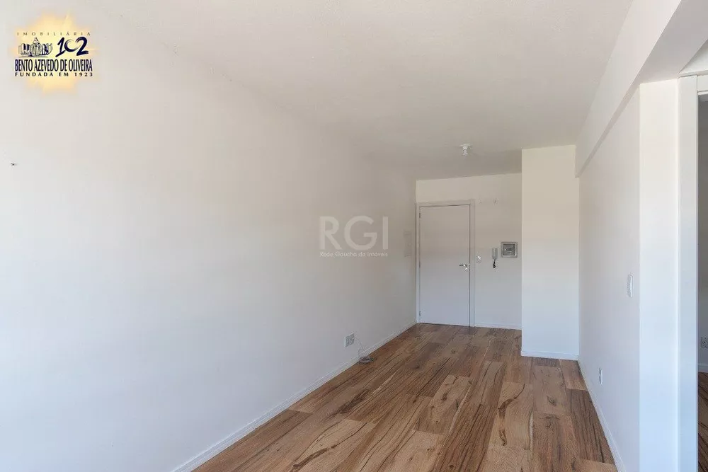 Apartamento, 2 quartos, 49 m² - Foto 4